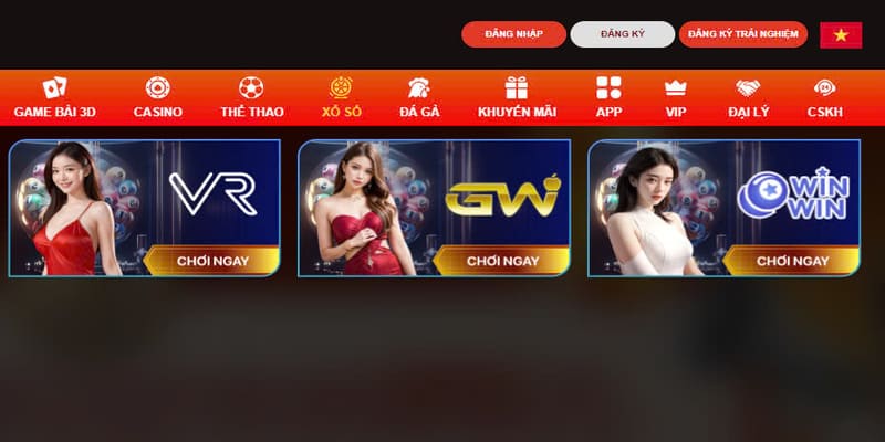 ĐĂNG KÝ ABC8 - MỞ RA CƠ HỘI CHINH PHỤC ĐỈNH CAO Truy cập trang chủ ĐĂNG KÝ ABC8 đơn giản