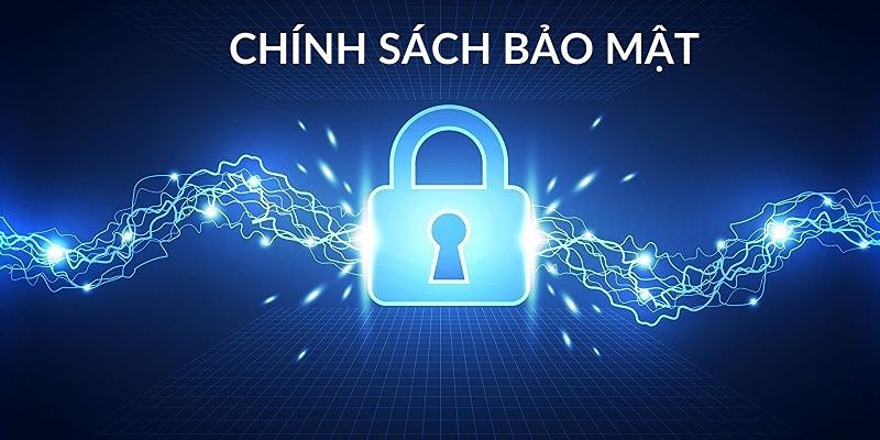 GAME BÀI ABC8 - THIÊN ĐƯỜNG ĐỎ ĐEN UY TÍN XANH CHÍN NHẤT Chính sách bảo mật tuyệt đối