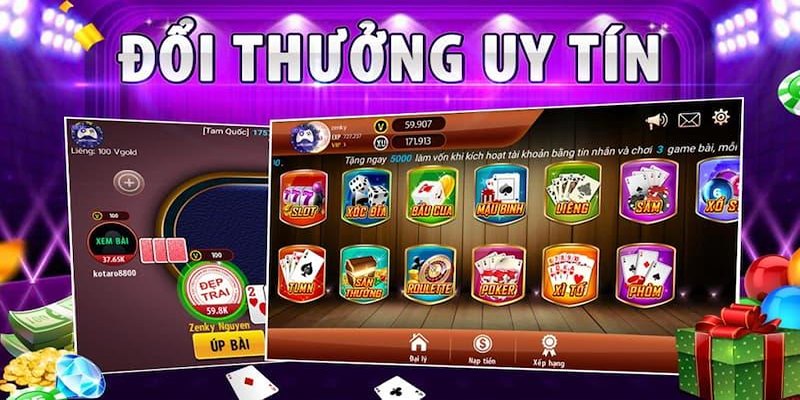 GAME BÀI ABC8 - THIÊN ĐƯỜNG ĐỎ ĐEN UY TÍN XANH CHÍN NHẤT Chinh phục thế giới game bài đa dạng